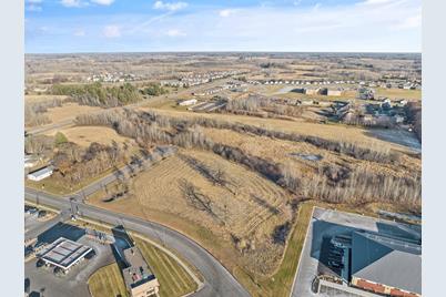 702 Heritage Boulevard NE, Isanti, MN 55040 - Photo 8