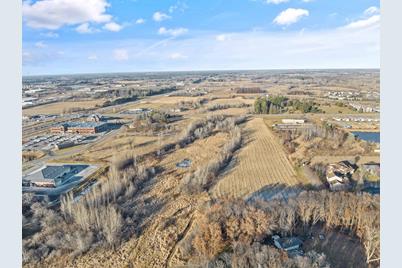 702 Heritage Boulevard NE, Isanti, MN 55040 - Photo 6