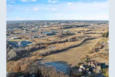 702 Heritage Boulevard NE, Isanti, MN 55040 - Photo 4