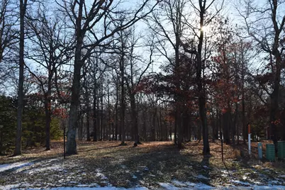 Tbd Power Dam Road NE, Bemidji, MN 56601 - Photo 6