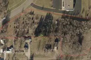 Xxxxx Johnson Street NE, East Bethel, MN 55005 - Photo 1