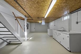 4161 Colorado St SE - Photo 8