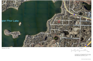 4161 Colorado St, Prior Lake, MN 55372-2412