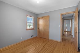 4161 Colorado St SE - Photo 6