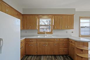 4161 Colorado St SE - Photo 12