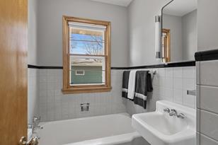 4161 Colorado St SE - Photo 4