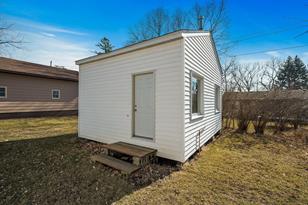 4161 Colorado St SE - Photo 16