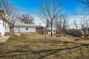 4161 Colorado St SE - Photo 20