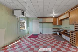 4161 Colorado St SE - Photo 18