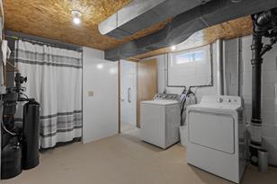 4161 Colorado St SE - Photo 14