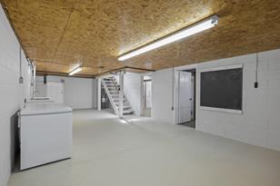 4161 Colorado St SE - Photo 10