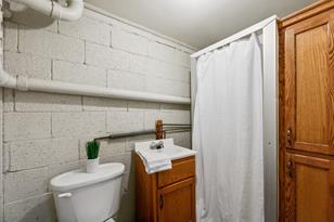 18050 234th Ave NW - Photo 20