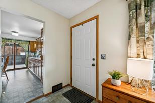 18050 234th Ave NW - Photo 6