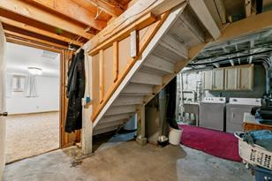 18050 234th Ave NW - Photo 22