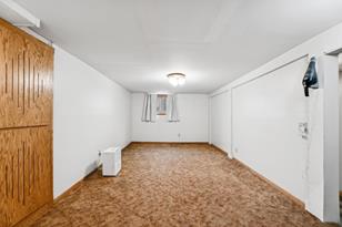 18050 234th Ave NW - Photo 16