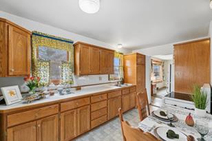 18050 234th Ave NW - Photo 8