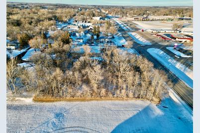 10Xx S Broadway, Pelican Rapids, MN 56572 - Photo 1