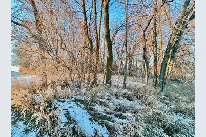 10Xx S Broadway, Pelican Rapids, MN 56572 - Photo 14