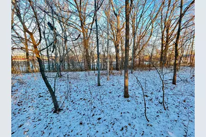 10Xx S Broadway, Pelican Rapids, MN 56572 - Photo 12