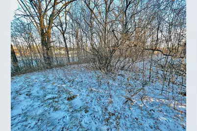 10Xx S Broadway, Pelican Rapids, MN 56572 - Photo 10