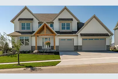 2674 Scenic Point Drive SW, Rochester, MN 55902 - Photo 1