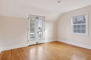 736 Ridge St - Photo 14