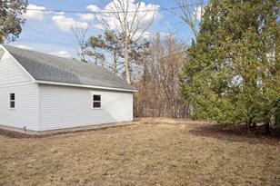 736 Ridge St - Photo 26