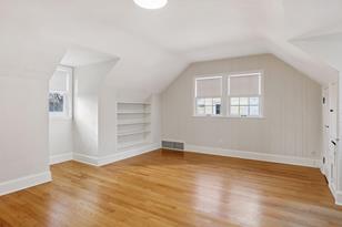 736 Ridge St - Photo 10