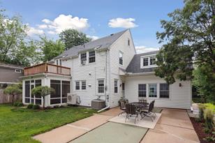 736 Ridge St - Photo 28