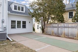 736 Ridge St - Photo 20