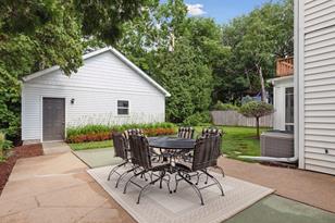 736 Ridge St - Photo 30