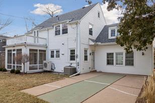 736 Ridge St - Photo 22