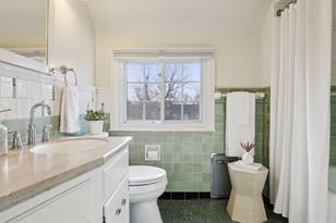 736 Ridge St - Photo 16