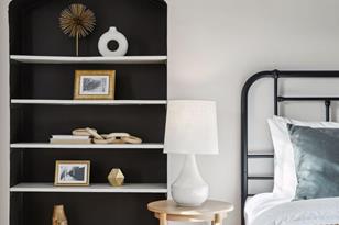 736 Ridge St - Photo 8