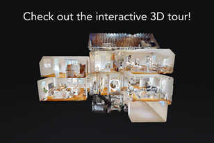 736 Ridge St, Saint Paul, MN 55116-2217