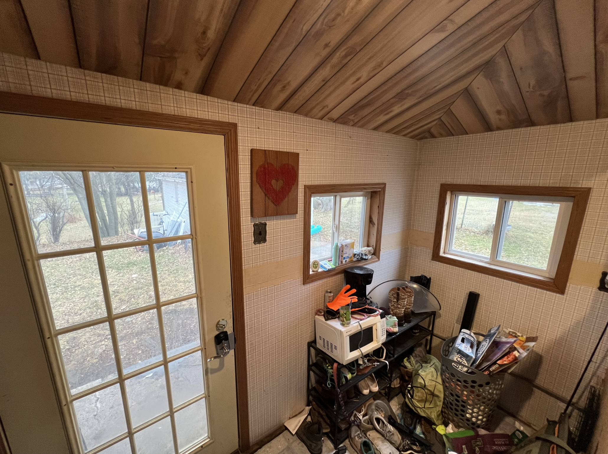 106 Pine Ave, Frazee, MN 56544-4423