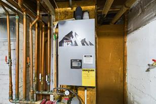 203 W 6th St - Photo 18