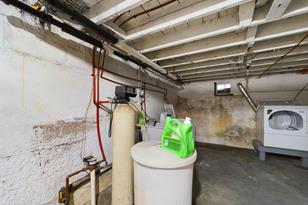 203 W 6th St - Photo 20