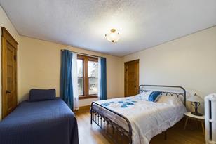 203 W 6th St - Photo 10