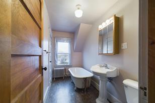 203 W 6th St - Photo 14