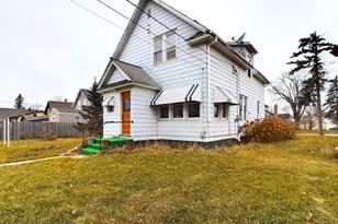 203 W 6th St - Photo 12