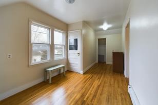 203 W 6th St - Photo 16