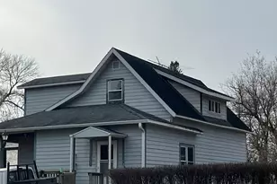 25427 260 St, Callaway, MN 56521 - Photo 2