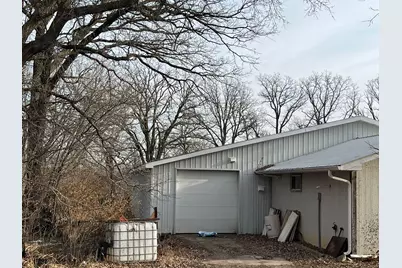 25427 260th Street, Callaway, MN 56521 - Photo 16