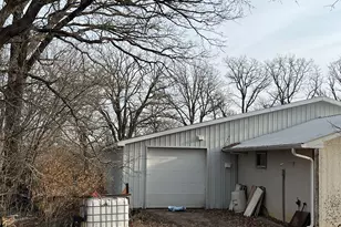 25427 260 St, Callaway, MN 56521 - Photo 16