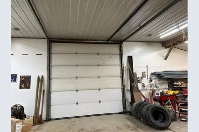 25427 260th Street, Callaway, MN 56521 - Photo 18