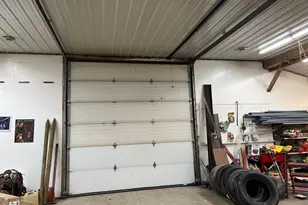 25427 260 St, Callaway, MN 56521 - Photo 18