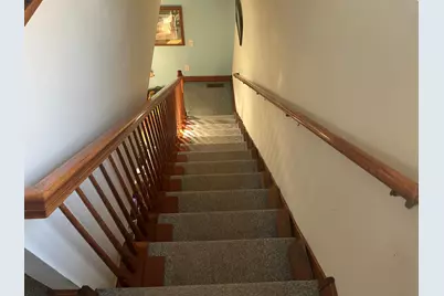 25427 260th Street, Callaway, MN 56521 - Photo 10