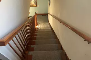 25427 260 St, Callaway, MN 56521 - Photo 10