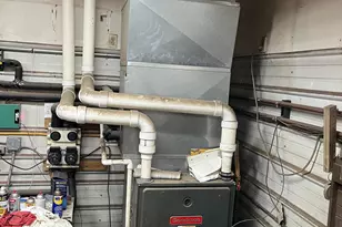 25427 260 St, Callaway, MN 56521 - Photo 20